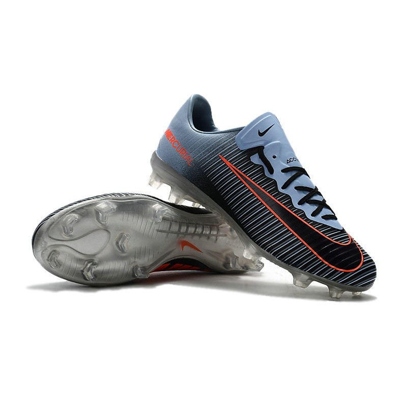 nike mercurial vapor 11 ag